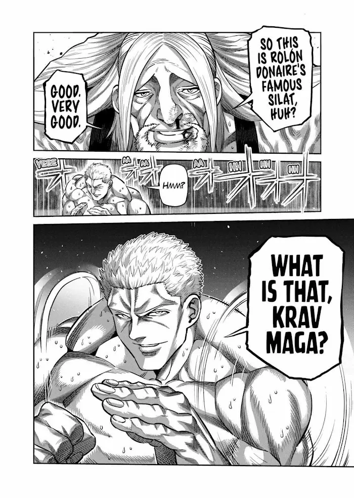 Kengan Omega Chapter 272 image 16_optimized